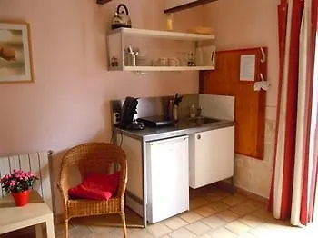 Hotel Finca Libertad Mallorca Campos