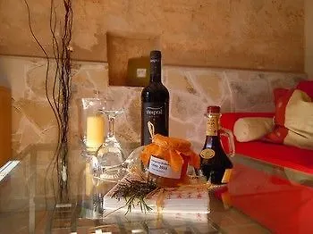 Hotel Finca Libertad Mallorca Campos  0*, Campos (Mallorca)