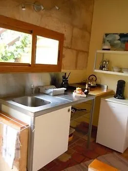 Hotel Finca Libertad Mallorca Campos
