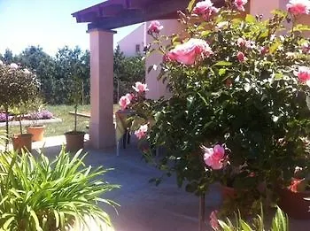 Hotel Finca Libertad Mallorca Campos   Campos (Mallorca)