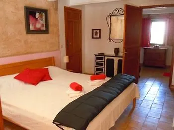 Hotel Finca Libertad Mallorca Campos  Campos (Mallorca)
