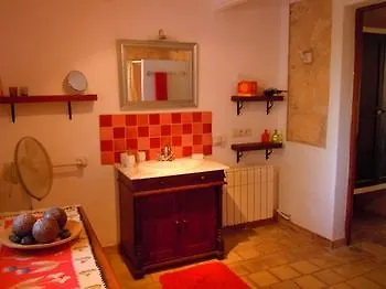 Hotel Finca Libertad Mallorca Campos