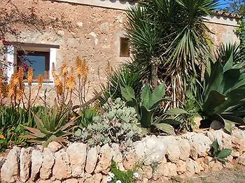 Hotel Finca Libertad Mallorca Campos