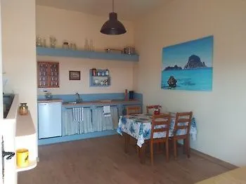 Hotel Finca Libertad Mallorca Campos  0*, Campos (Mallorca) Španělsko