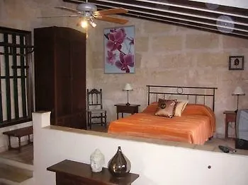 Hotel Finca Libertad Mallorca Campos  0*, Campos (Mallorca)