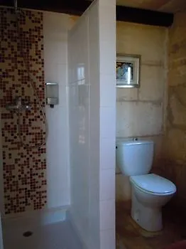 Hotel Finca Libertad Mallorca Campos