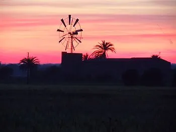Hotel Finca Libertad Mallorca Campos  0*, Campos (Mallorca)