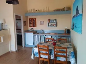 Finca Libertad Mallorca Hotel Campos