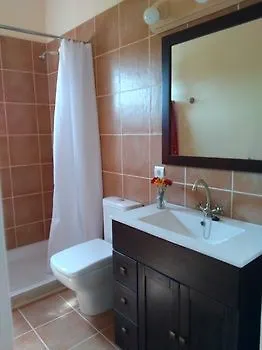 Отель Finca Libertad Mallorca Кампос 0*,  Испания
